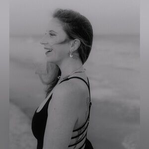 Meet Your Posher Jessie